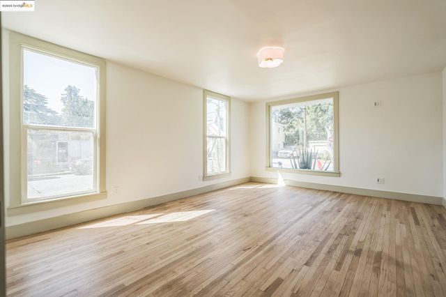 933-937 Las Juntas St, Martinez, CA 94553