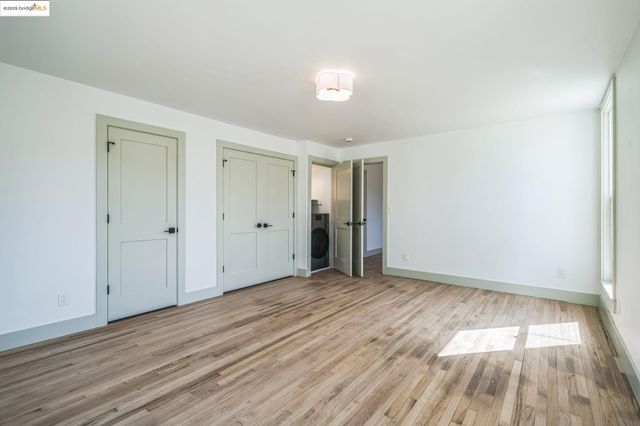 933-937 Las Juntas St, Martinez, CA 94553