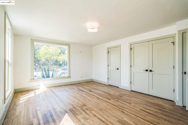 933-937 Las Juntas St, Martinez, CA 94553