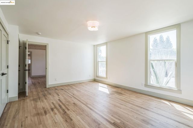 933-937 Las Juntas St, Martinez, CA 94553