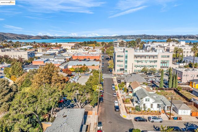 933-937 Las Juntas St, Martinez, CA 94553