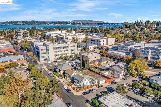 933-937 Las Juntas St, Martinez, CA 94553