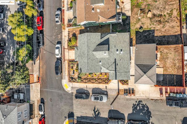 933-937 Las Juntas St, Martinez, CA 94553