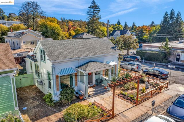 933-937 Las Juntas St, Martinez, CA 94553