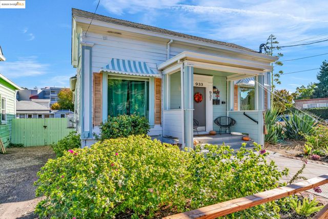 933-937 Las Juntas St, Martinez, CA 94553