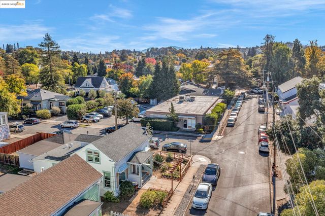 933-937 Las Juntas St, Martinez, CA 94553