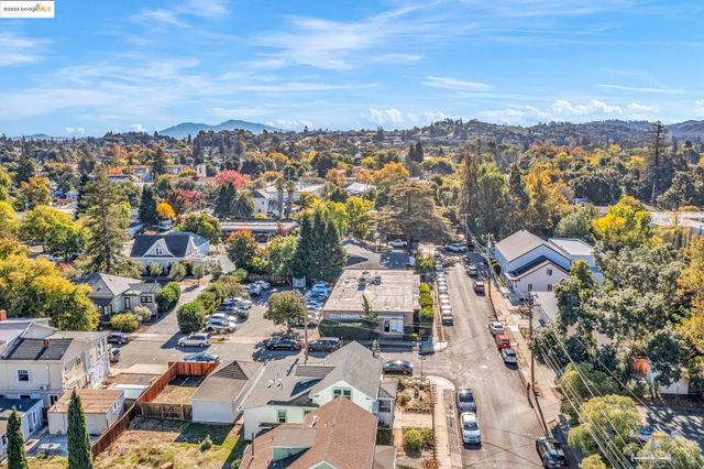 933-937 Las Juntas St, Martinez, CA 94553