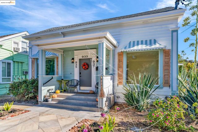 933-937 Las Juntas St, Martinez, CA 94553