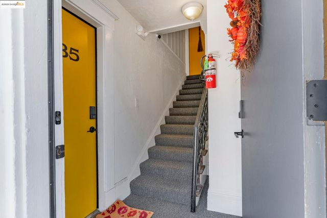 933-937 Las Juntas St, Martinez, CA 94553