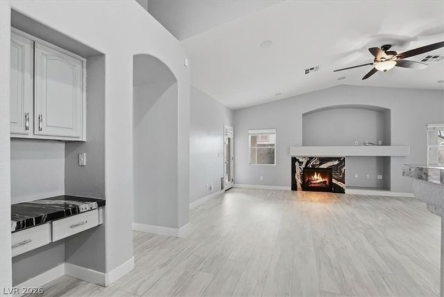 2413 Gold Camp Street, Henderson, NV 89002