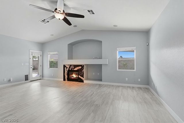 2413 Gold Camp Street, Henderson, NV 89002