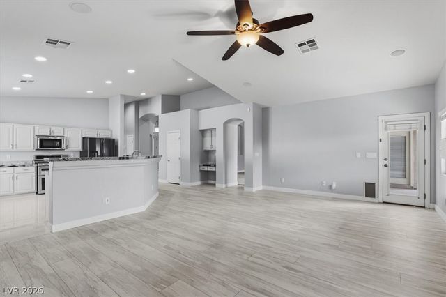 2413 Gold Camp Street, Henderson, NV 89002