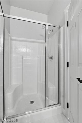 2413 Gold Camp Street, Henderson, NV 89002