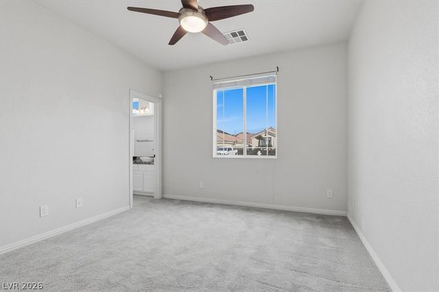 2413 Gold Camp Street, Henderson, NV 89002