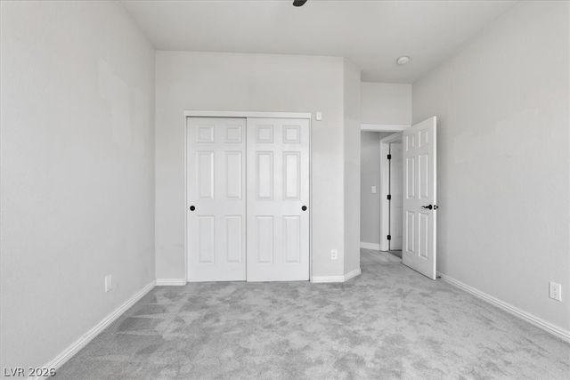 2413 Gold Camp Street, Henderson, NV 89002