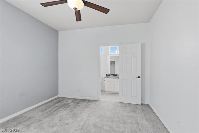 2413 Gold Camp Street, Henderson, NV 89002