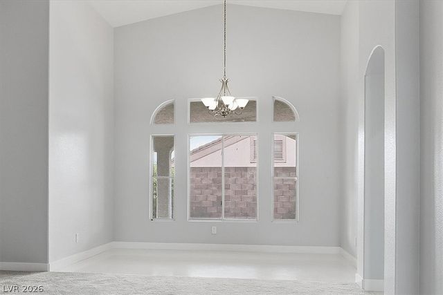 2413 Gold Camp Street, Henderson, NV 89002