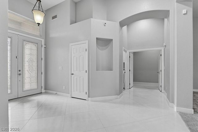 2413 Gold Camp Street, Henderson, NV 89002