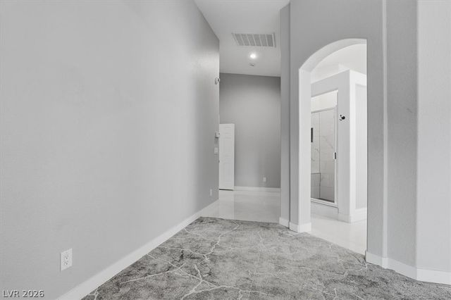 2413 Gold Camp Street, Henderson, NV 89002