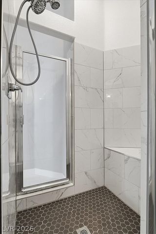 2413 Gold Camp Street, Henderson, NV 89002