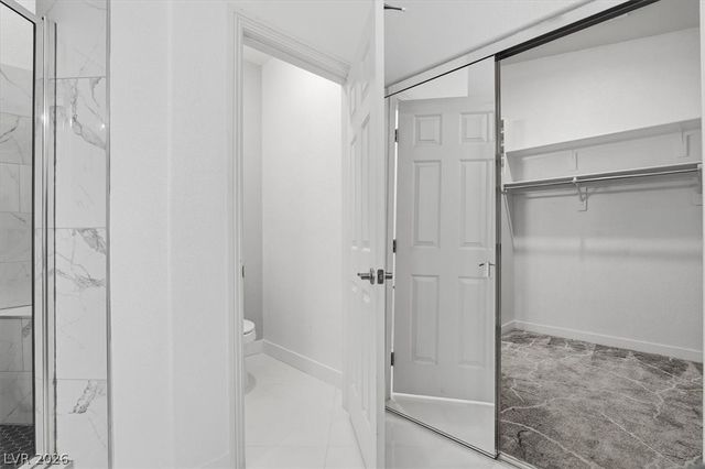 2413 Gold Camp Street, Henderson, NV 89002