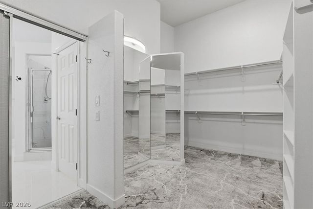 2413 Gold Camp Street, Henderson, NV 89002