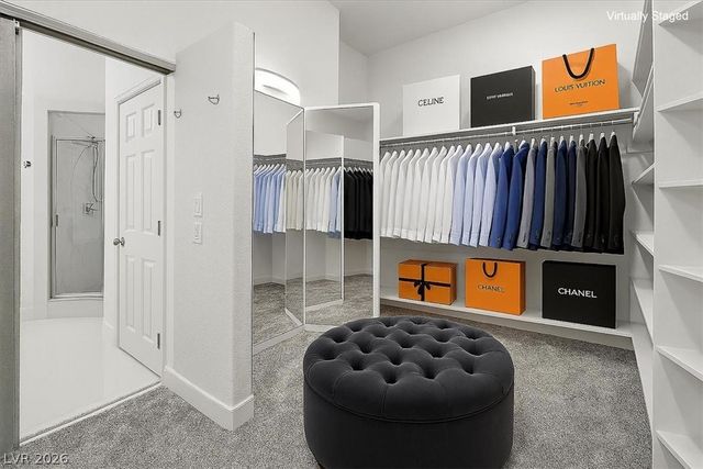 2413 Gold Camp Street, Henderson, NV 89002