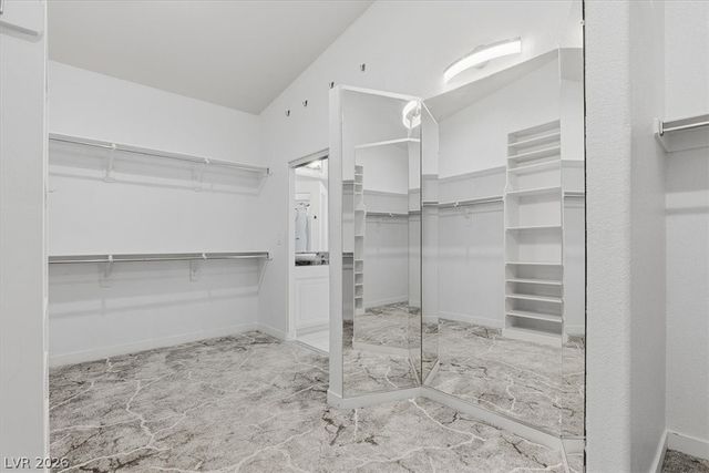 2413 Gold Camp Street, Henderson, NV 89002