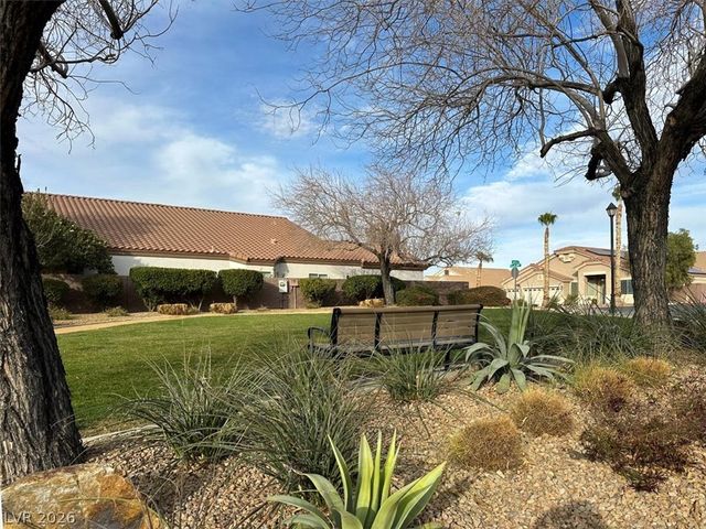 2413 Gold Camp Street, Henderson, NV 89002