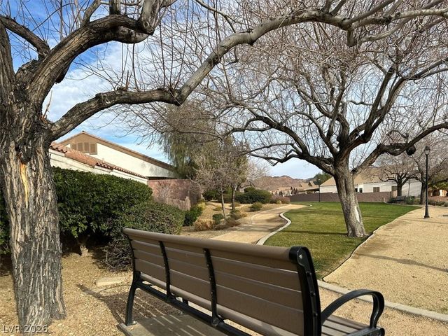 2413 Gold Camp Street, Henderson, NV 89002