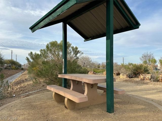 2413 Gold Camp Street, Henderson, NV 89002