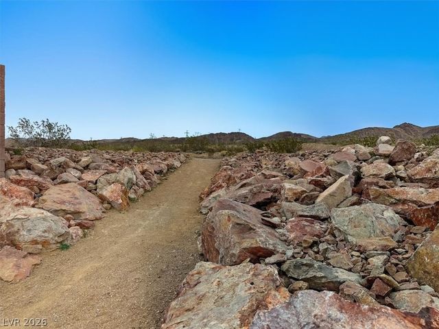 2413 Gold Camp Street, Henderson, NV 89002