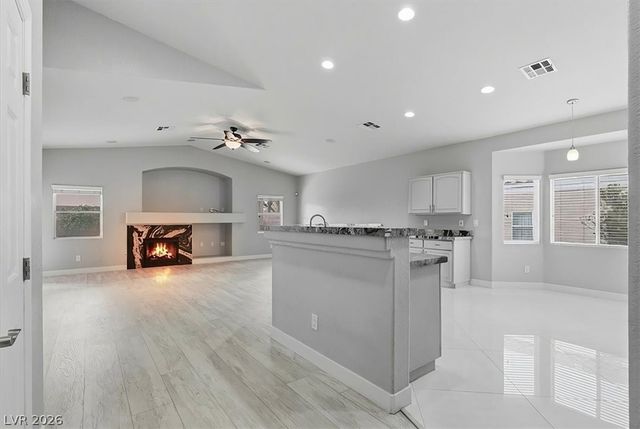 2413 Gold Camp Street, Henderson, NV 89002