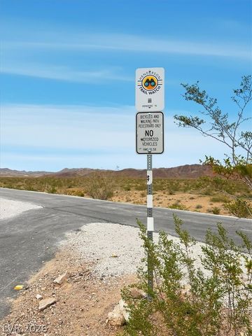 2413 Gold Camp Street, Henderson, NV 89002