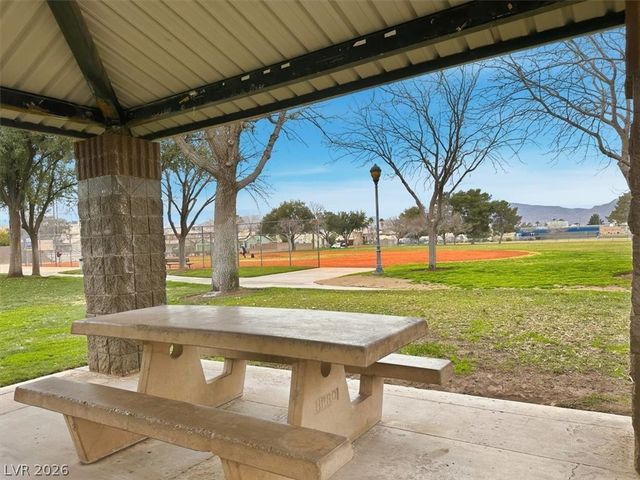 2413 Gold Camp Street, Henderson, NV 89002