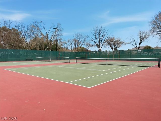 2413 Gold Camp Street, Henderson, NV 89002