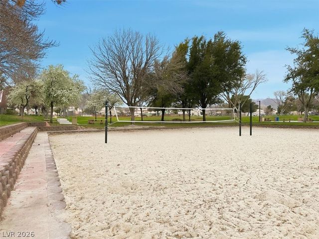 2413 Gold Camp Street, Henderson, NV 89002