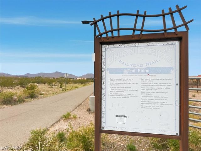 2413 Gold Camp Street, Henderson, NV 89002