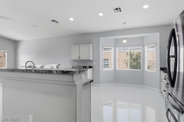 2413 Gold Camp Street, Henderson, NV 89002