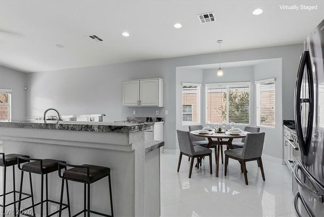 2413 Gold Camp Street, Henderson, NV 89002