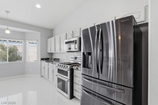 2413 Gold Camp Street, Henderson, NV 89002