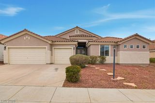 2413 Gold Camp Street, Henderson, NV 89002