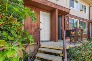 7320 Lennox Avenue D8, Van Nuys, CA 91405