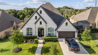 5435 Farm Hill Way, Fulshear, TX 77441
