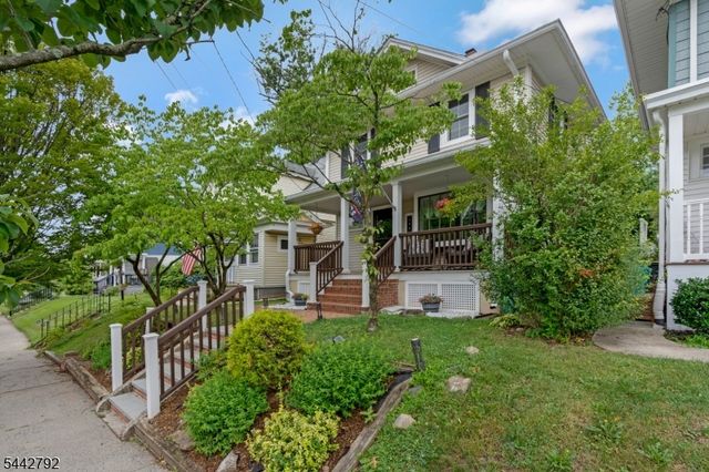 33 Culver St, Somerville Boro, NJ 08876
