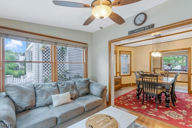 33 Culver St, Somerville Boro, NJ 08876