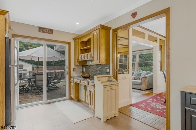 33 Culver St, Somerville Boro, NJ 08876