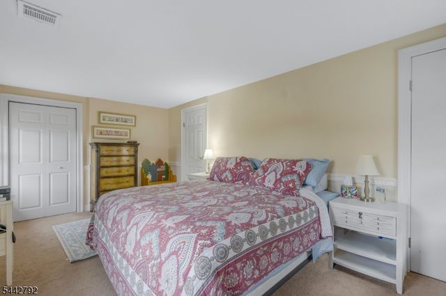 33 Culver St, Somerville Boro, NJ 08876
