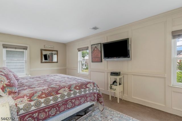 33 Culver St, Somerville Boro, NJ 08876