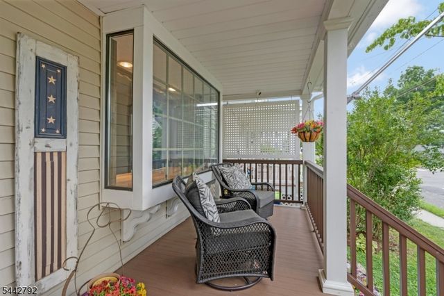 33 Culver St, Somerville Boro, NJ 08876